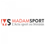 Madam Sport