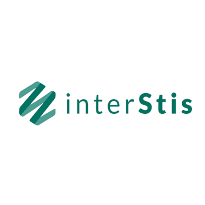 InterStis