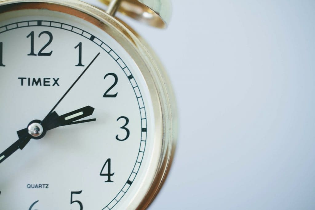 You are currently viewing Combien de temps dure le processus d’une levée de fonds en equity ?