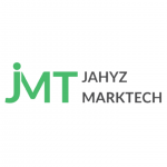 Jahyz-Marktech