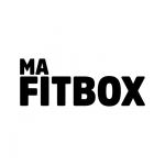 Mafitbox
