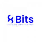 8bits-150x150-removebg-preview