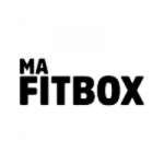 Mafitbox-150x150-removebg-preview