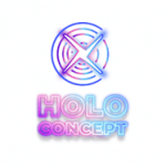 Holo Concept