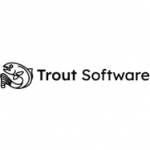 Trout Software