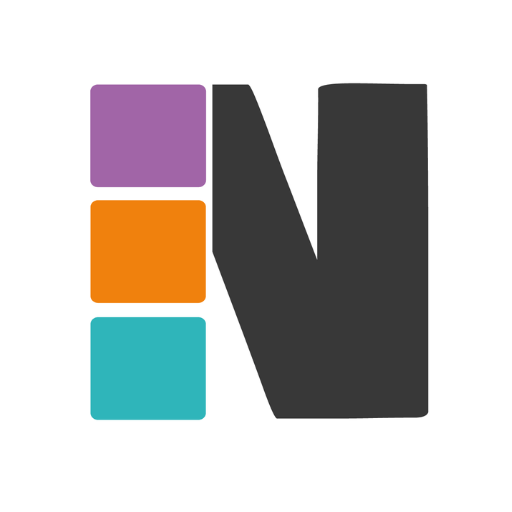 Logo Nectaar