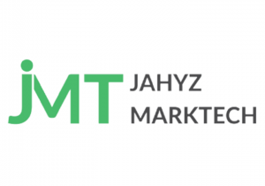 Jahyz-Marktech