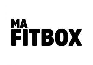 Mafitbox