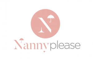 Nanny-Please